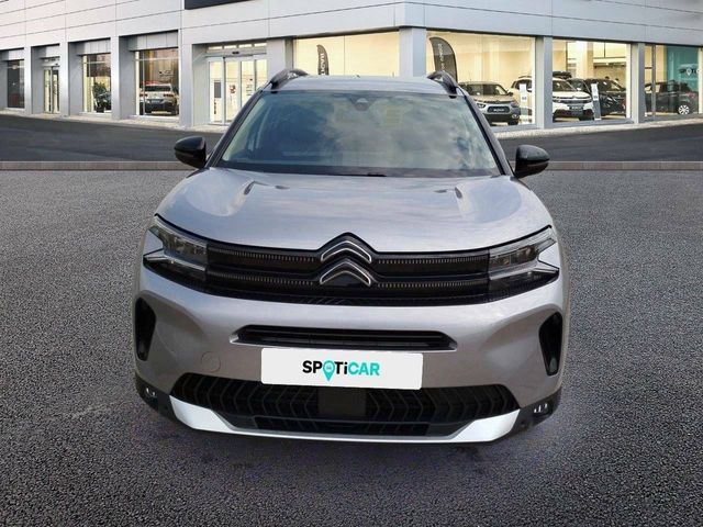Citroën C5 Aircross  225 e-EAT8 Feel Pack