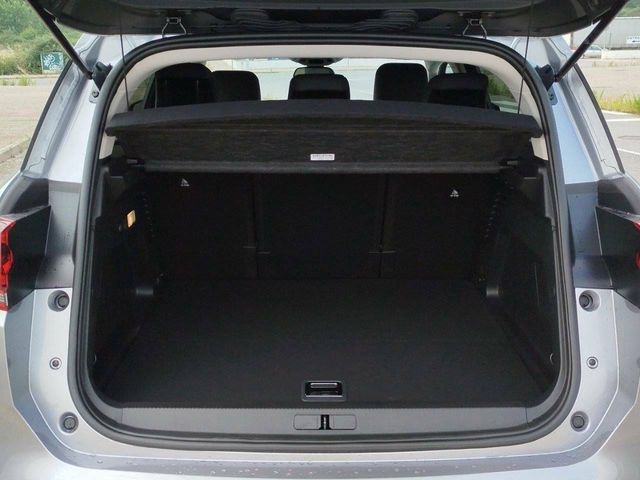 Citroën C5 Aircross  225 e-EAT8 Feel Pack