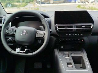 Citroën C5 Aircross  225 e-EAT8 Feel Pack