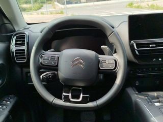 Citroën C5 Aircross  225 e-EAT8 Feel Pack