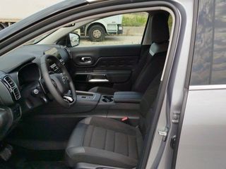 Citroën C5 Aircross  225 e-EAT8 Feel Pack