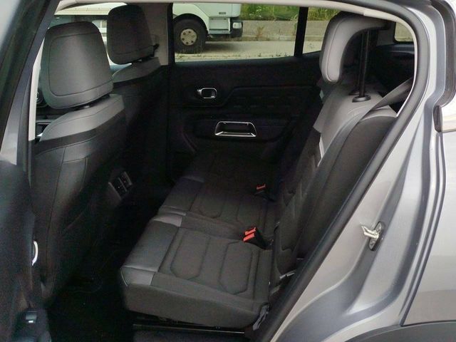 Citroën C5 Aircross  225 e-EAT8 Feel Pack