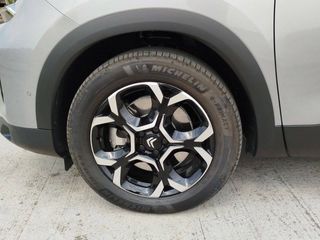 Citroën C5 Aircross  225 e-EAT8 Feel Pack