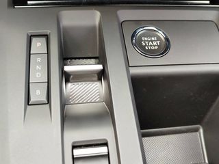 Citroën C5 Aircross  225 e-EAT8 Feel Pack