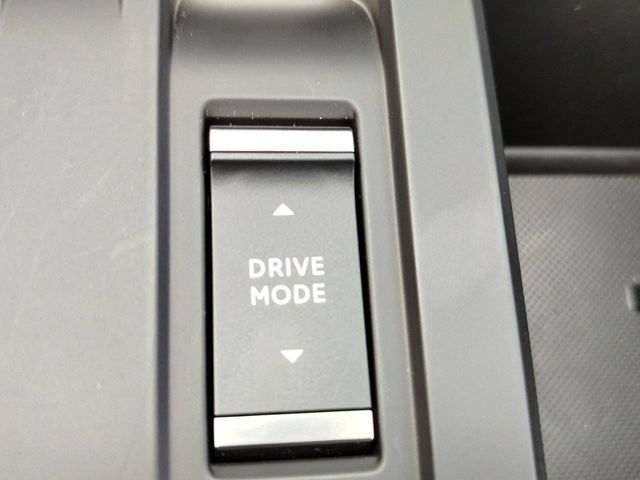 Citroën C5 Aircross  225 e-EAT8 Feel Pack