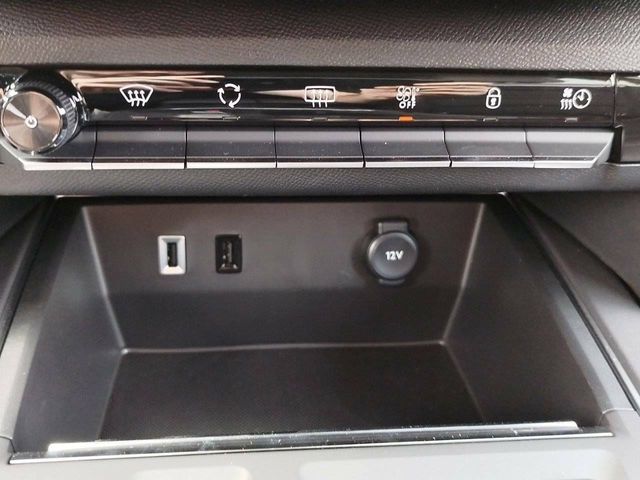 Citroën C5 Aircross  225 e-EAT8 Feel Pack