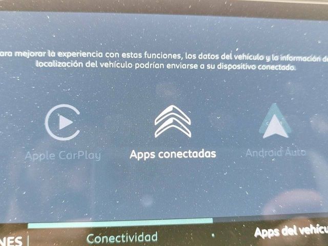 Citroën C5 Aircross  225 e-EAT8 Feel Pack