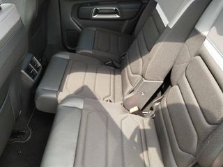 Citroën C5 Aircross  225 e-EAT8 Feel Pack