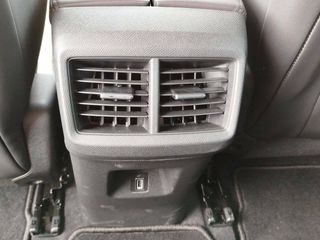 Citroën C5 Aircross  225 e-EAT8 Feel Pack