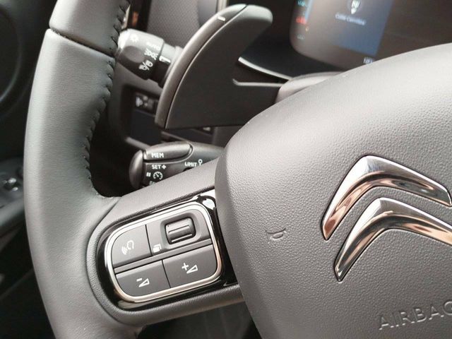 Citroën C5 Aircross  225 e-EAT8 Feel Pack