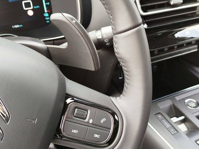 Citroën C5 Aircross  225 e-EAT8 Feel Pack