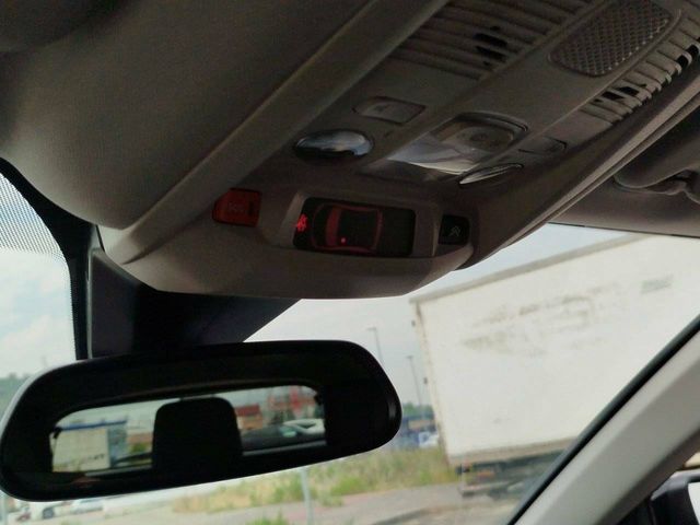 Citroën C5 Aircross  225 e-EAT8 Feel Pack