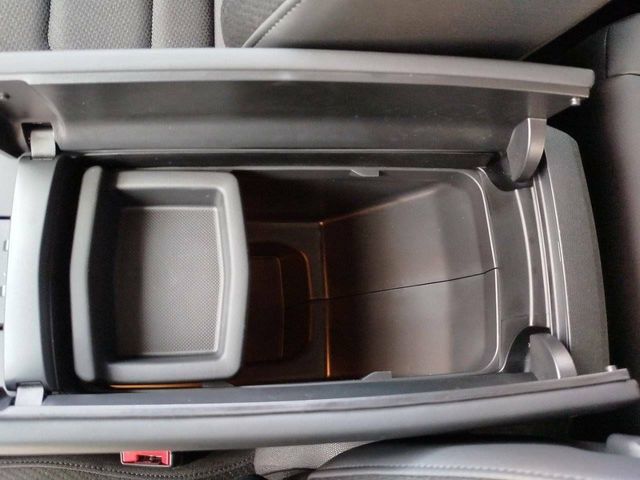 Citroën C5 Aircross  225 e-EAT8 Feel Pack