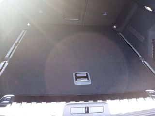 Peugeot 508  SW  HYBRID 225 e-EAT8 GT