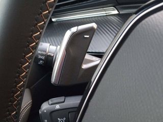 Peugeot 508  SW  HYBRID 225 e-EAT8 GT