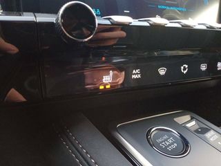 Peugeot 508  SW  HYBRID 225 e-EAT8 GT