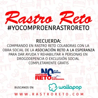 Metrónomo Wittner Maelzel con campana