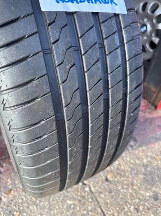 1 neumático Firestone 245/45R18 Roadhawk
