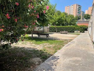 Piso en venta en Martorell