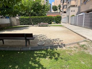 Piso en venta en Martorell