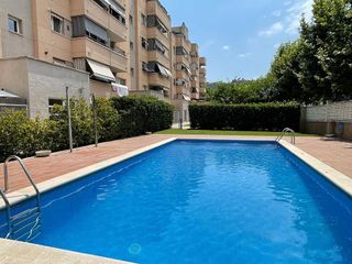 Piso en venta en Martorell
