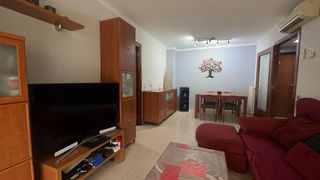 Piso en venta en Martorell