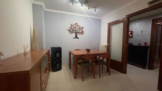 Piso en venta en Martorell