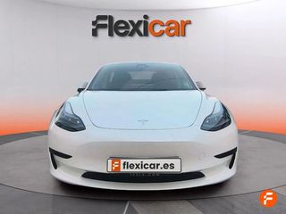 Tesla Model 3 RWD