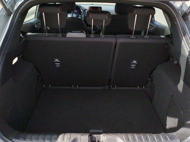 Ford Puma  1.0 EcoBoost 125cv ST-Line MHEV Auto ST Line