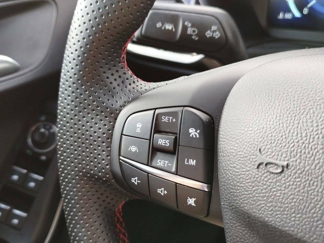 Ford Puma  1.0 EcoBoost 125cv ST-Line MHEV Auto ST Line