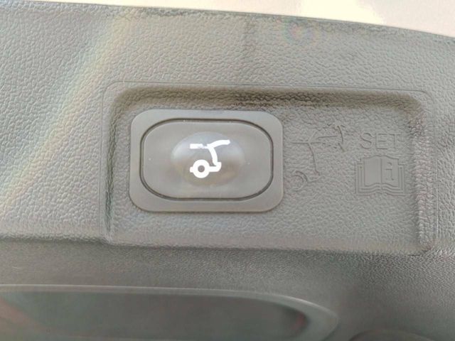 Ford Puma  1.0 EcoBoost 125cv ST-Line MHEV Auto ST Line