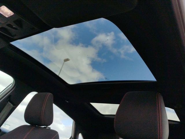 Ford Puma  1.0 EcoBoost 125cv ST-Line MHEV Auto ST Line