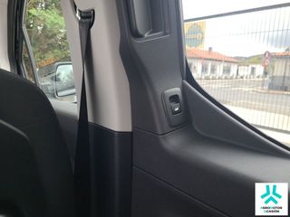 Peugeot Rifter Rifter 1 Rifter BlueHDi 130 EAT8 Standard GT 