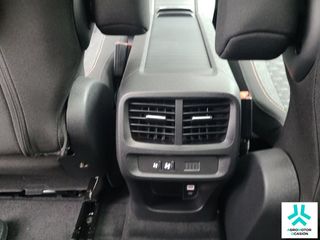 Peugeot Rifter Rifter 1 Rifter BlueHDi 130 EAT8 Standard GT 