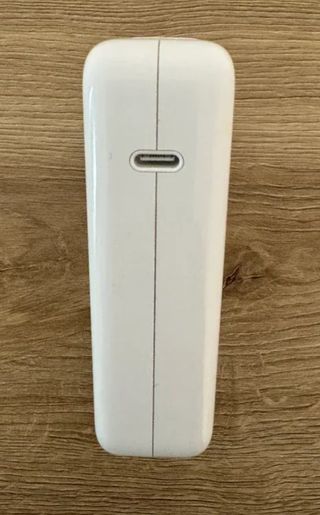 Caricabatterie Apple MacBook 140w
