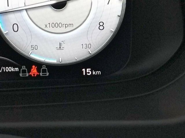 Hyundai i20  1.2 MPI N Line