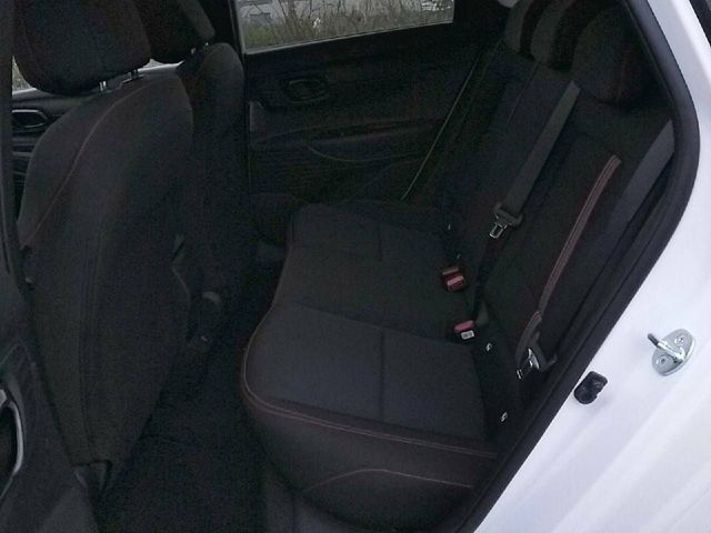 Hyundai i20  1.2 MPI N Line