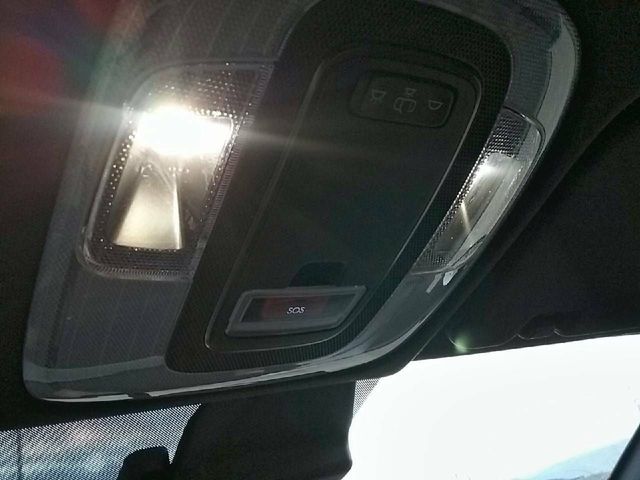 Hyundai i20  1.2 MPI N Line