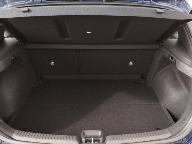 Hyundai i30  1.5 DPI Klass