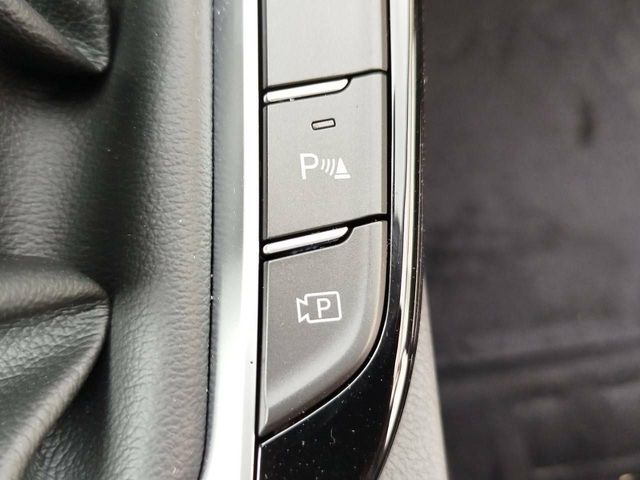 Hyundai i30  1.5 DPI Klass