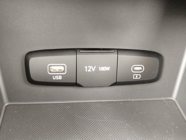 Hyundai i30  1.5 DPI Klass