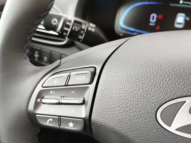 Hyundai i30  1.5 DPI Klass