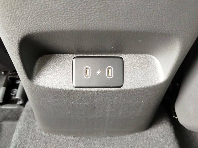 Hyundai i30  1.5 DPI Klass