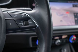 Audi Q3 2019