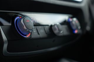 Audi Q3 2019
