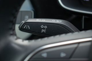 Audi Q3 2019