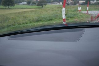 Audi Q3 2019