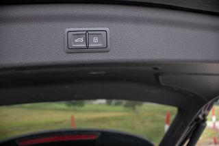 Audi Q3 2019