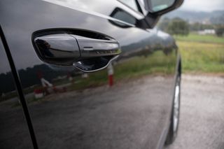 Audi Q3 2019