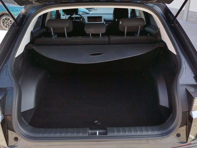 Hyundai IONIQ 5  73KWH 160KW  RWD Light